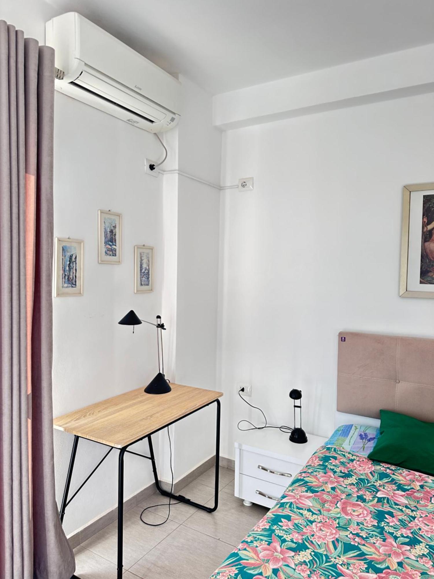 Bay View Apartment Sarande Ngoại thất bức ảnh